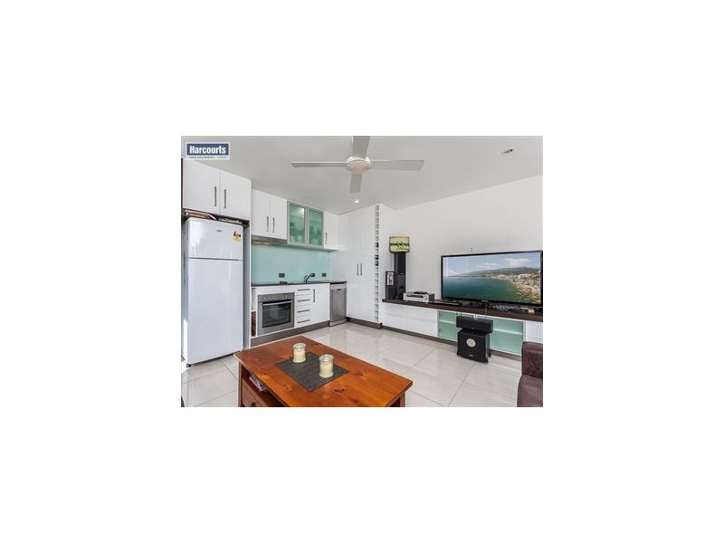 1/26 Nightingale Drive, Lawnton QLD 4501