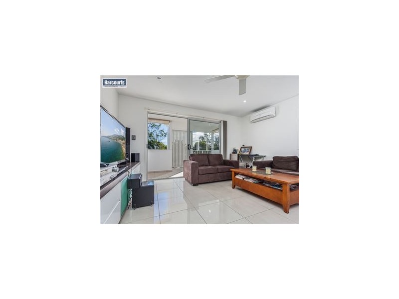 1/26 Nightingale Drive, Lawnton QLD 4501