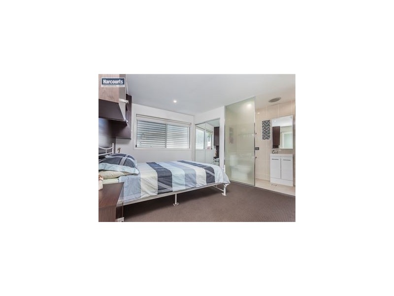 1/26 Nightingale Drive, Lawnton QLD 4501