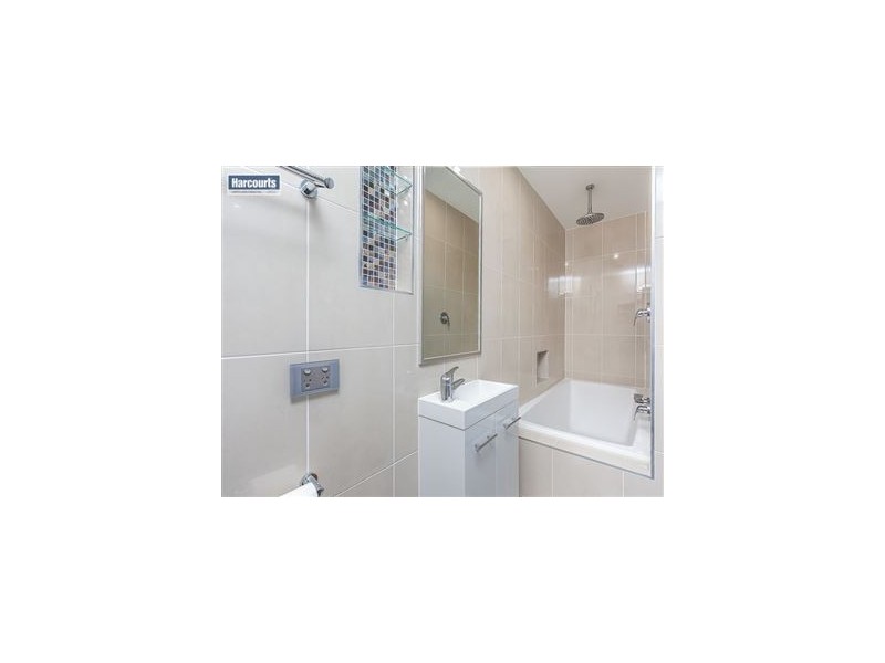 1/26 Nightingale Drive, Lawnton QLD 4501