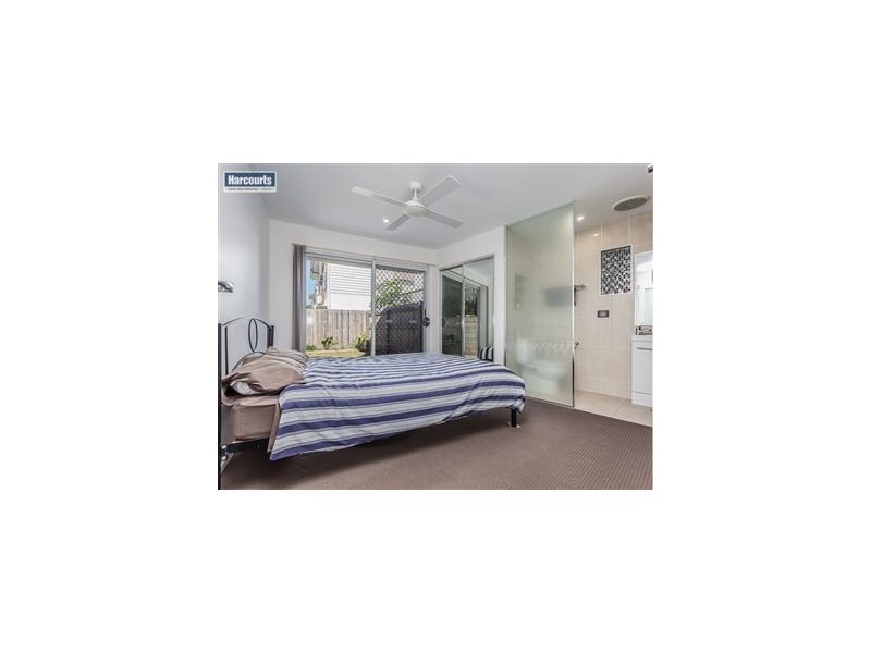 1/26 Nightingale Drive, Lawnton QLD 4501
