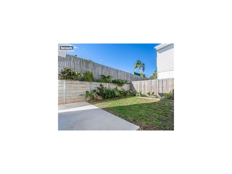 1/26 Nightingale Drive, Lawnton QLD 4501