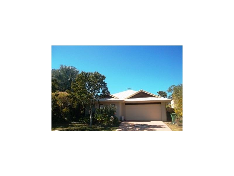 3 Drummond court, North Lakes QLD 4509