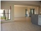 3 Drummond court, North Lakes QLD 4509