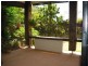 3 Drummond court, North Lakes QLD 4509