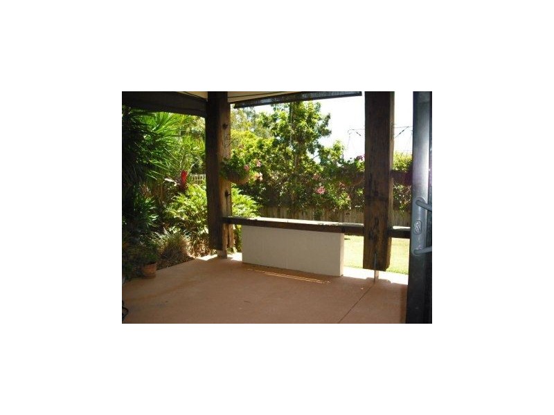 3 Drummond court, North Lakes QLD 4509