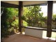 3 Drummond court, North Lakes QLD 4509