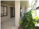 3 Drummond court, North Lakes QLD 4509