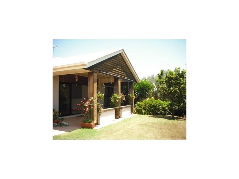 3 Drummond court, North Lakes QLD 4509