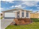 21 Neitz Street, Morayfield QLD 4506