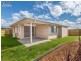 21 Neitz Street, Morayfield QLD 4506