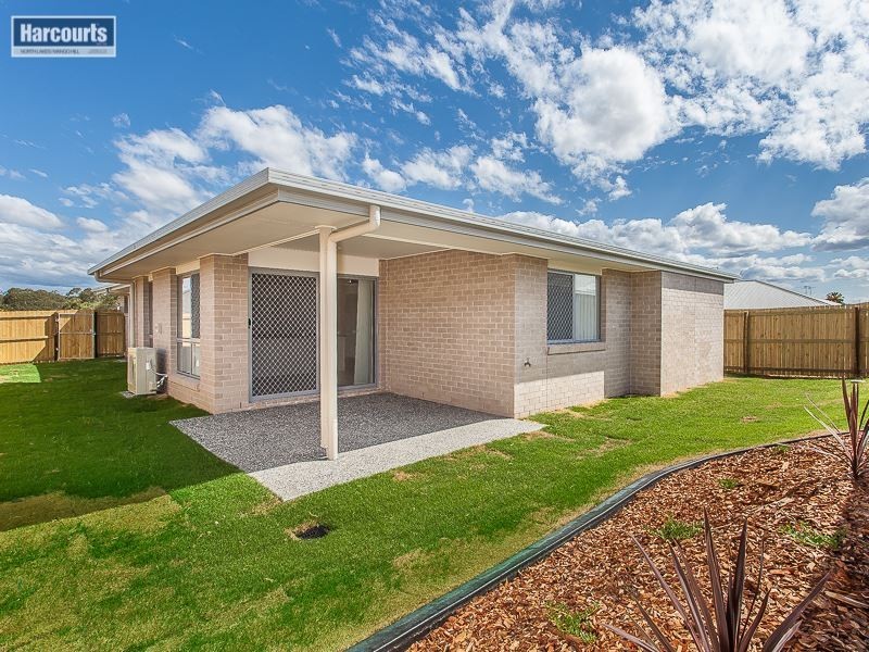 21 Neitz Street, Morayfield QLD 4506