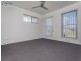 21 Neitz Street, Morayfield QLD 4506
