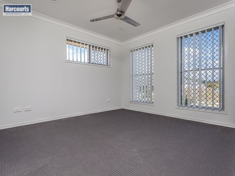21 Neitz Street, Morayfield QLD 4506