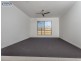21 Neitz Street, Morayfield QLD 4506
