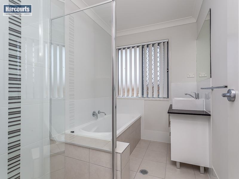 21 Neitz Street, Morayfield QLD 4506
