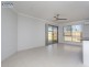 21 Neitz Street, Morayfield QLD 4506