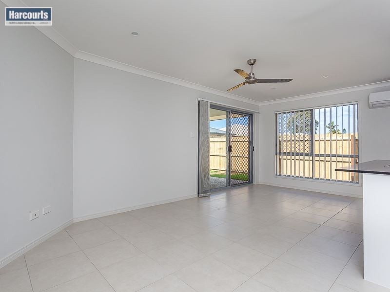 21 Neitz Street, Morayfield QLD 4506