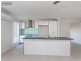 21 Neitz Street, Morayfield QLD 4506