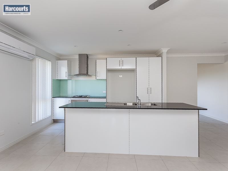 21 Neitz Street, Morayfield QLD 4506