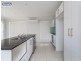 21 Neitz Street, Morayfield QLD 4506