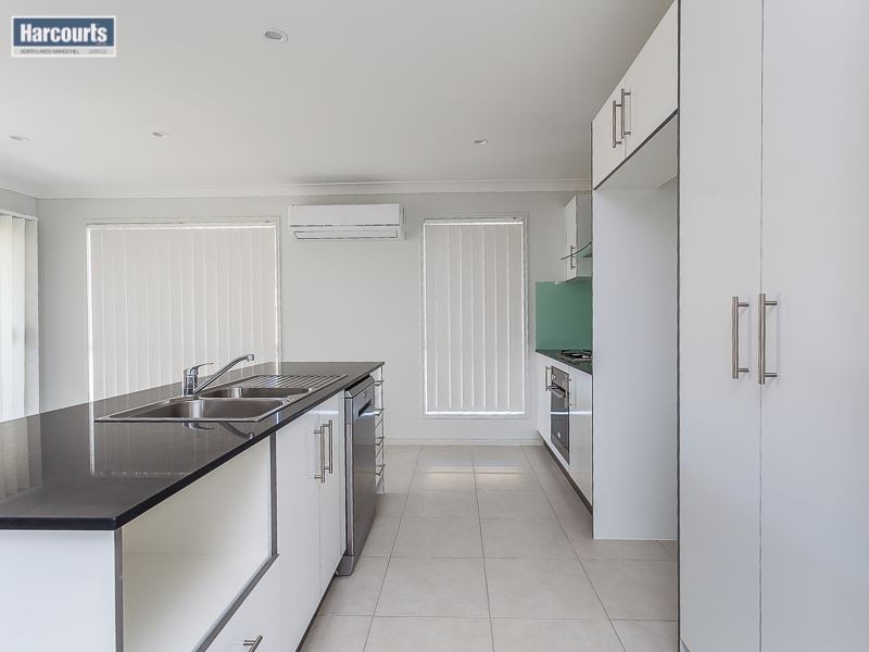 21 Neitz Street, Morayfield QLD 4506