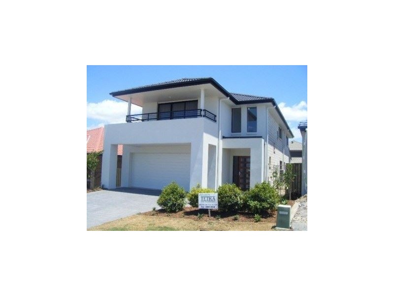 33 Astley parade, North Lakes QLD 4509