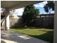 33 Astley parade, North Lakes QLD 4509