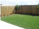 33 Astley parade, North Lakes QLD 4509