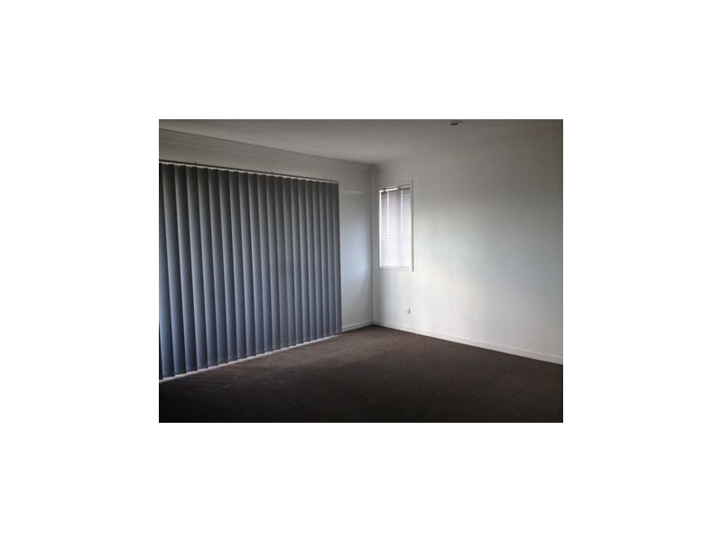 33 Astley parade, North Lakes QLD 4509