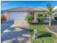 21 Planigale crescent, North Lakes QLD 4509