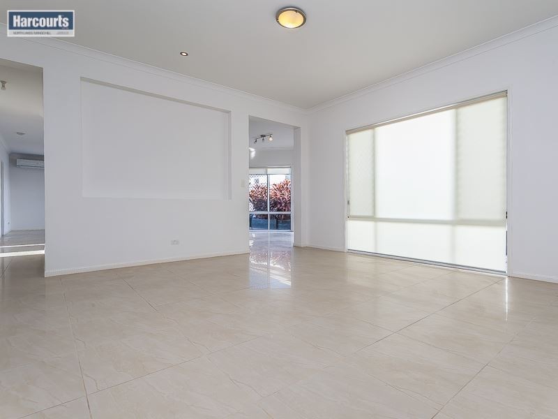 21 Planigale crescent, North Lakes QLD 4509