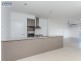 21 Planigale crescent, North Lakes QLD 4509