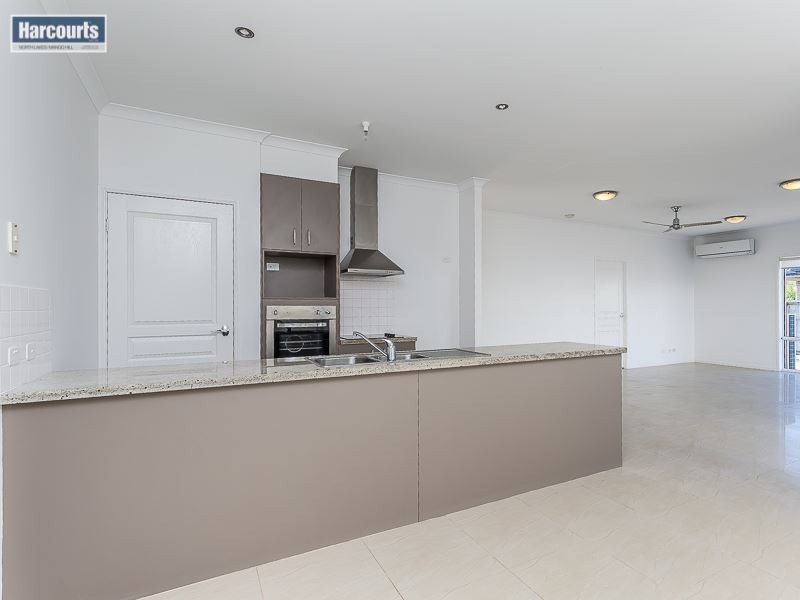 21 Planigale crescent, North Lakes QLD 4509