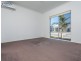 21 Planigale crescent, North Lakes QLD 4509