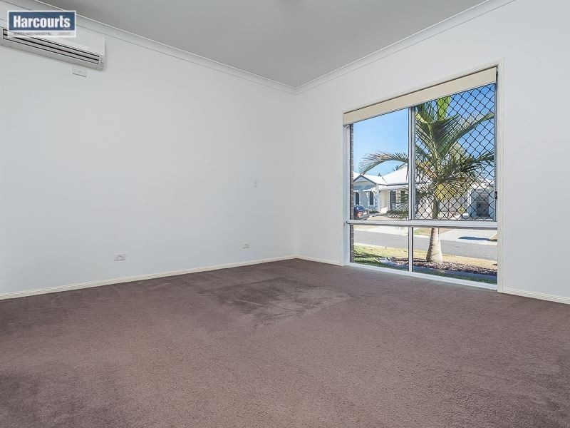 21 Planigale crescent, North Lakes QLD 4509