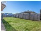 21 Planigale crescent, North Lakes QLD 4509