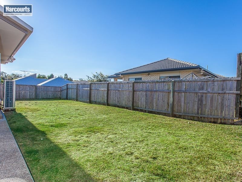 21 Planigale crescent, North Lakes QLD 4509