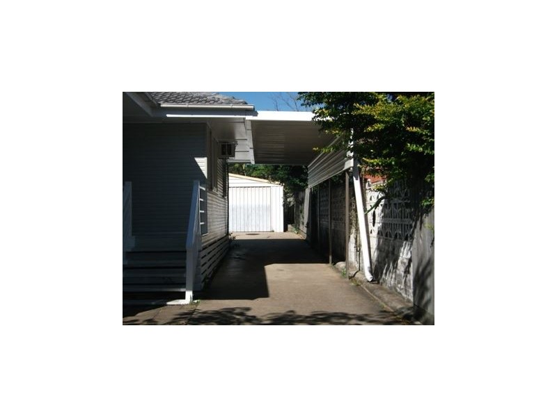 19 Slater Avenue, Lawnton QLD 4501