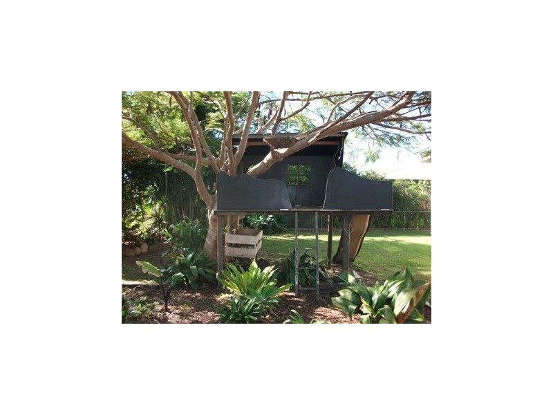 19 Slater Avenue, Lawnton QLD 4501