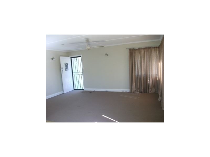 19 Slater Avenue, Lawnton QLD 4501