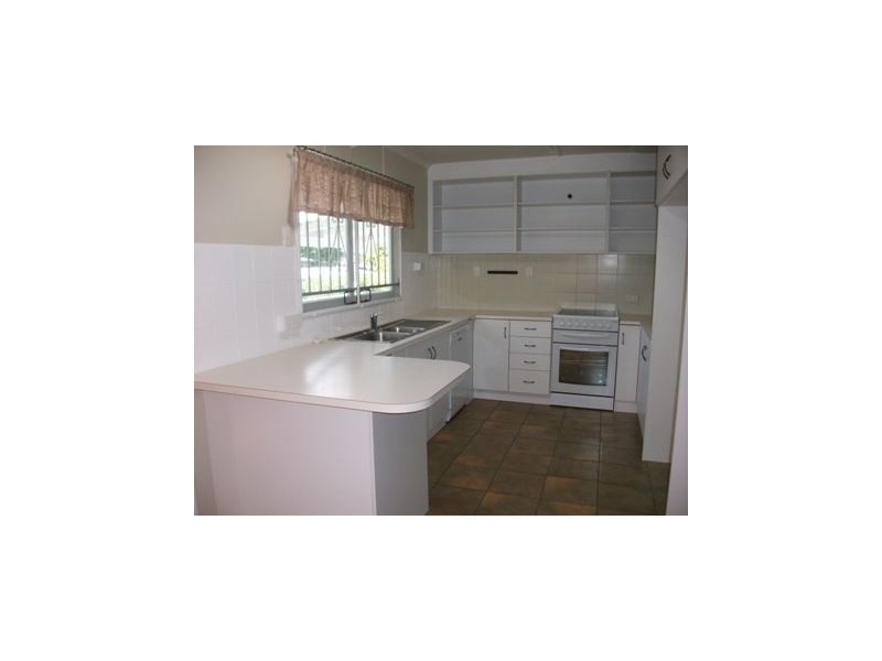 19 Slater Avenue, Lawnton QLD 4501