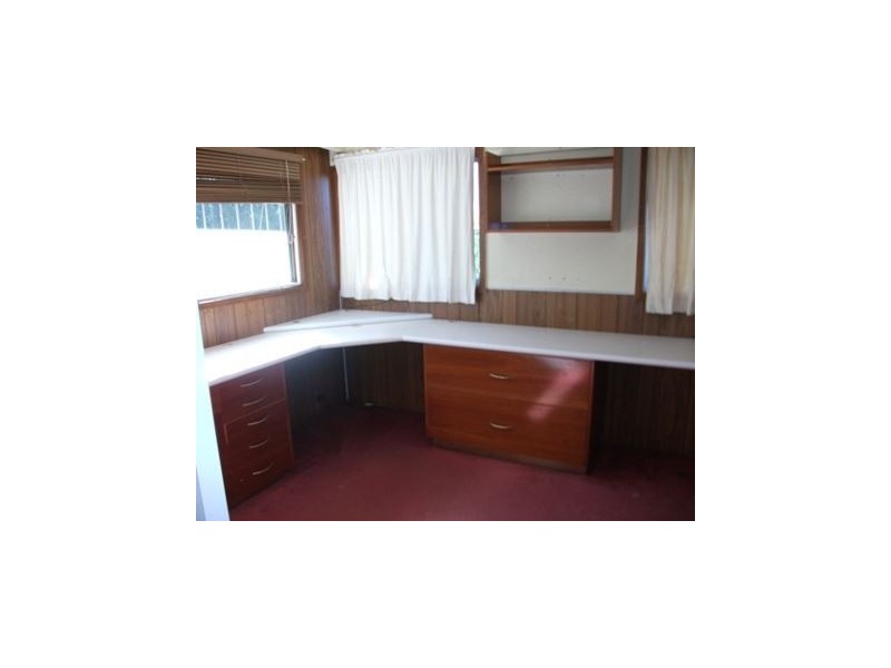 19 Slater Avenue, Lawnton QLD 4501