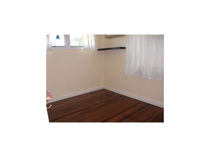 19 Slater Avenue, Lawnton QLD 4501