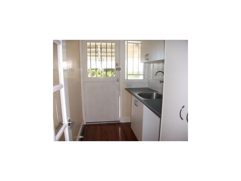 19 Slater Avenue, Lawnton QLD 4501