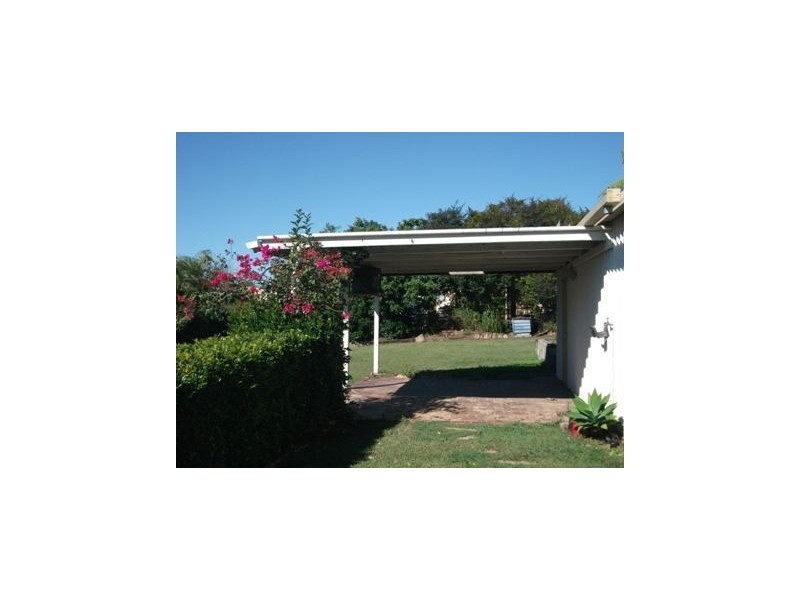 19 Slater Avenue, Lawnton QLD 4501