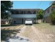 40 Fox Street, Strathpine QLD 4500