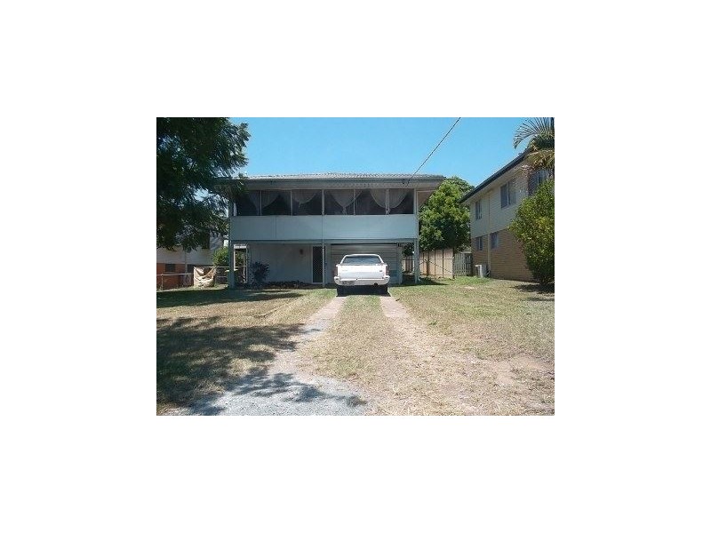 40 Fox Street, Strathpine QLD 4500