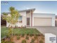 83 Park Vista Drive, Mango Hill QLD 4509