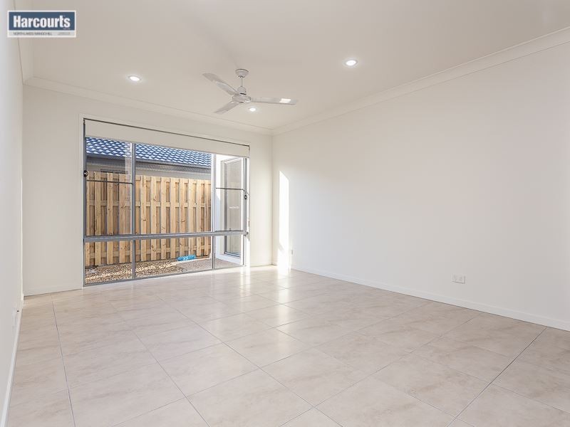 83 Park Vista Drive, Mango Hill QLD 4509